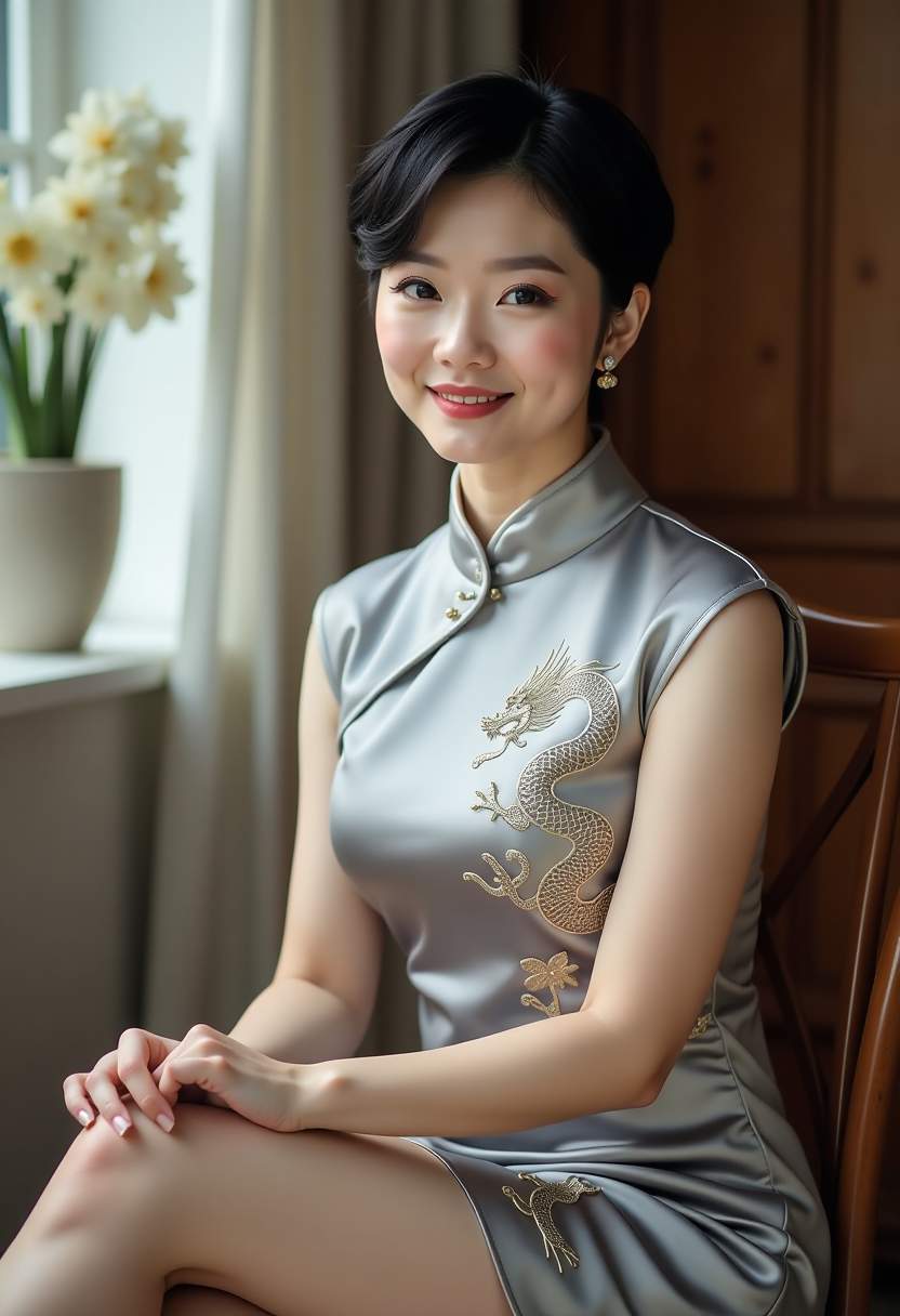爱在黄昏时